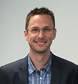 Thiébault Michaël