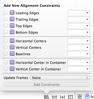 constraints_align_button
