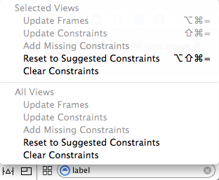 constraints_resolve_autolayout_issues