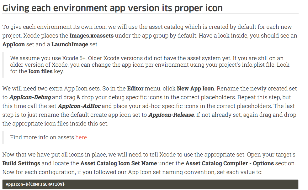config_multiple_env_step16_create_icon_by_configuration